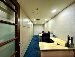 Peninsula Plaza (D6), Office #459222341